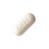 pharmacy-mall-online-Cipro pharmacy-mall-online-Cipro