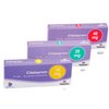 pharmacy-mall-online-Citalopram pharmacy-mall-online-Citalopram