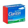 pharmacy-mall-online-Claritin pharmacy-mall-online-Claritin