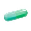 pharmacy-mall-online-Cleocin pharmacy-mall-online-Cleocin