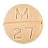 pharmacy-mall-online-Clonidine pharmacy-mall-online-Clonidine