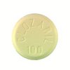 pharmacy-mall-online-Clozaril pharmacy-mall-online-Clozaril
