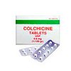 pharmacy-mall-online-Colchicine pharmacy-mall-online-Colchicine