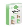 pharmacy-mall-online-Colospa pharmacy-mall-online-Colospa