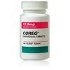 pharmacy-mall-online-Coreg pharmacy-mall-online-Coreg