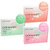 pharmacy-mall-online-Coumadin pharmacy-mall-online-Coumadin