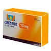pharmacy-mall-online-Crestor pharmacy-mall-online-Crestor