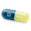 pharmacy-mall-online-Cymbalta pharmacy-mall-online-Cymbalta
