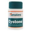 pharmacy-mall-online-Cystone pharmacy-mall-online-Cystone