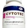 pharmacy-mall-online-Cytotec pharmacy-mall-online-Cytotec