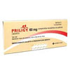 pharmacy-mall-online-Dapoxetine pharmacy-mall-online-Dapoxetine