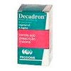 pharmacy-mall-online-Decadron pharmacy-mall-online-Decadron