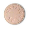 pharmacy-mall-online-Deltasone pharmacy-mall-online-Deltasone