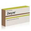 pharmacy-mall-online-Desyrel pharmacy-mall-online-Desyrel