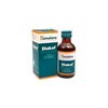 pharmacy-mall-online-Diakof pharmacy-mall-online-Diakof