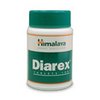 pharmacy-mall-online-Diarex pharmacy-mall-online-Diarex