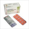 pharmacy-mall-online-Diclofenac pharmacy-mall-online-Diclofenac