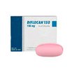 pharmacy-mall-online-Diflucan pharmacy-mall-online-Diflucan