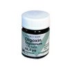 pharmacy-mall-online-Digoxin pharmacy-mall-online-Digoxin