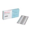 pharmacy-mall-online-Diovan pharmacy-mall-online-Diovan
