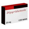 pharmacy-mall-online-Dipyridamole pharmacy-mall-online-Dipyridamole
