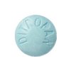 pharmacy-mall-online-Ditropan pharmacy-mall-online-Ditropan