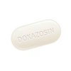 pharmacy-mall-online-Doxazosin pharmacy-mall-online-Doxazosin
