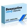 pharmacy-mall-online-Doxycycline pharmacy-mall-online-Doxycycline