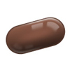 pharmacy-mall-online-Dutas pharmacy-mall-online-Dutas