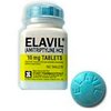 pharmacy-mall-online-Elavil pharmacy-mall-online-Elavil