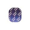 pharmacy-mall-online-Emsam pharmacy-mall-online-Emsam