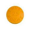 pharmacy-mall-online-Endep pharmacy-mall-online-Endep