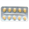 pharmacy-mall-online-Erectafil pharmacy-mall-online-Erectafil