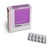 pharmacy-mall-online-Erythromycin pharmacy-mall-online-Erythromycin