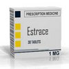 pharmacy-mall-online-Estrace pharmacy-mall-online-Estrace