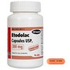 pharmacy-mall-online-Etodolac pharmacy-mall-online-Etodolac