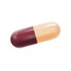 pharmacy-mall-online-Eulexin pharmacy-mall-online-Eulexin