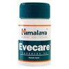 pharmacy-mall-online-Evecare pharmacy-mall-online-Evecare