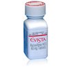 pharmacy-mall-online-Evista pharmacy-mall-online-Evista