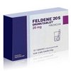 pharmacy-mall-online-Feldene pharmacy-mall-online-Feldene