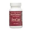 pharmacy-mall-online-Femcare pharmacy-mall-online-Femcare