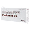 pharmacy-mall-online-Fertomid pharmacy-mall-online-Fertomid