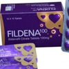 pharmacy-mall-online-Fildena pharmacy-mall-online-Fildena