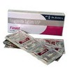 pharmacy-mall-online-Finast pharmacy-mall-online-Finast