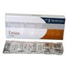 pharmacy-mall-online-Finax pharmacy-mall-online-Finax