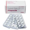 pharmacy-mall-online-Finpecia pharmacy-mall-online-Finpecia
