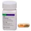 pharmacy-mall-online-Flomax pharmacy-mall-online-Flomax