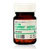 pharmacy-mall-online-Florinef pharmacy-mall-online-Florinef