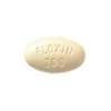 pharmacy-mall-online-Floxin pharmacy-mall-online-Floxin