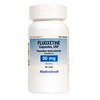 pharmacy-mall-online-Fluoxetine pharmacy-mall-online-Fluoxetine